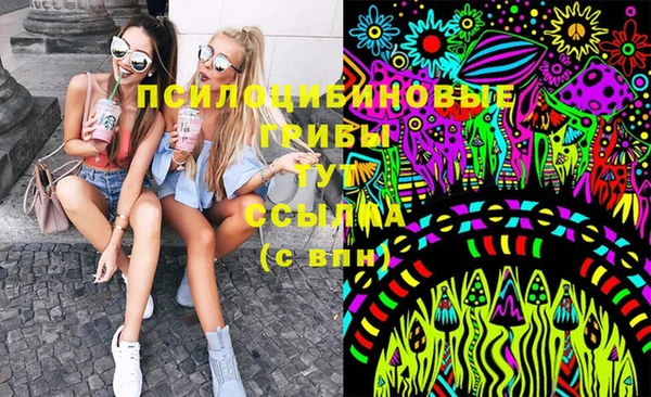 круглые Арсеньев
