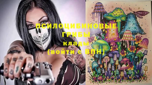 мяу мяу мука Армянск