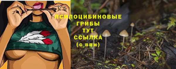 mdpv Аркадак